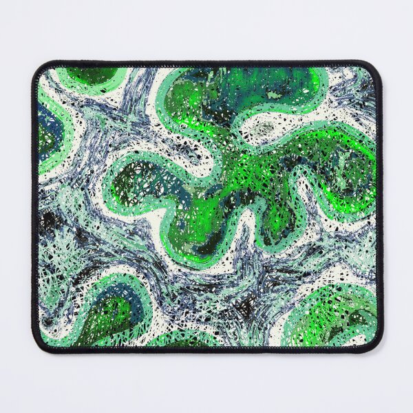 Item preview, Abstract Art Pattern designed and sold by MarcSabuncu.
