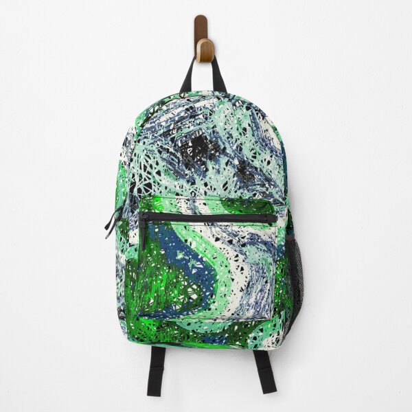 Item preview, Abstract Art Pattern designed and sold by MarcSabuncu.