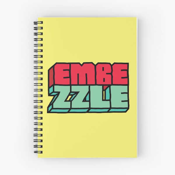 Item preview, Super Mega Embezzlement  designed and sold by M-Kasan.