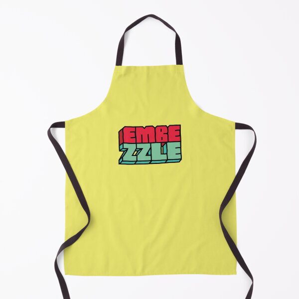 Item preview, Super Mega Embezzlement  designed and sold by M-Kasan.