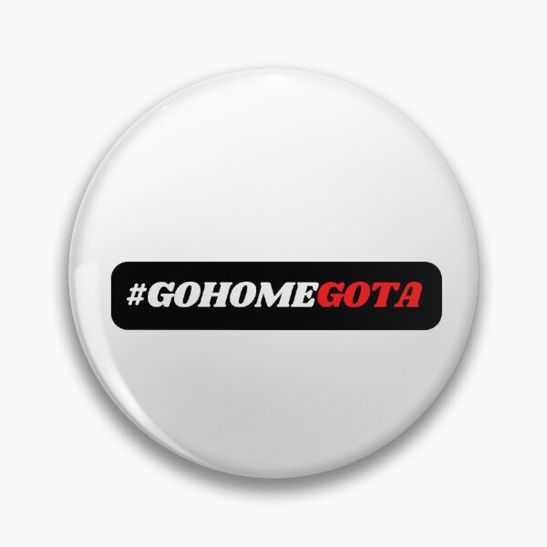 Item preview, #GOHOMEGOTA  designed and sold by Alexa5454.