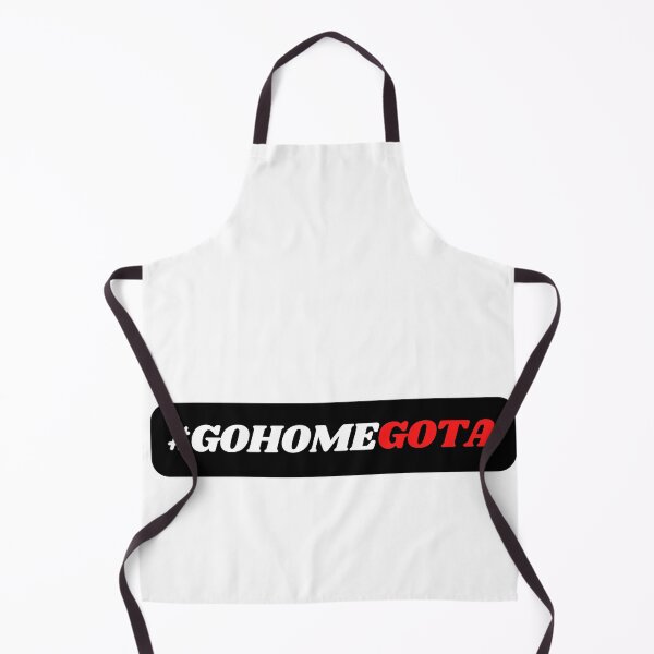Item preview, #GOHOMEGOTA  designed and sold by Alexa5454.