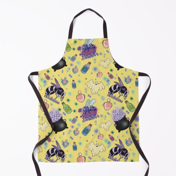 Item preview, Bee Magical designed and sold by Crickett Ravizee.