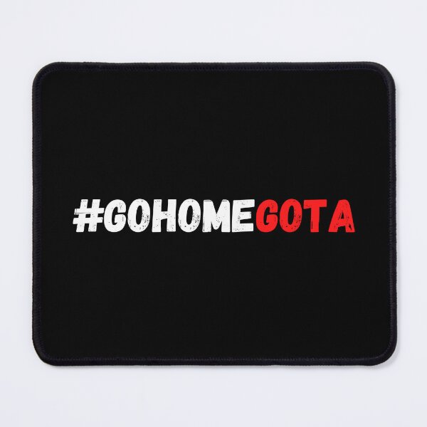 Item preview, #GOHOMEGOTA  designed and sold by Alexa5454.