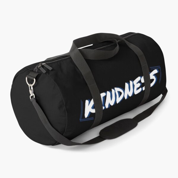Item preview, Kindness Act - Quotes designed and sold by Heavdaiin.