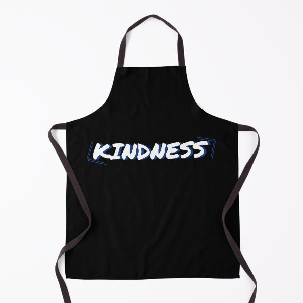 Item preview, Kindness Act - Quotes designed and sold by Heavdaiin.