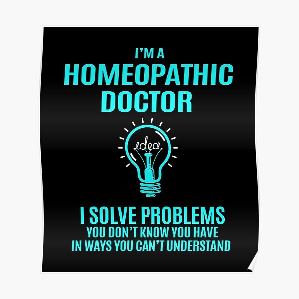 Homeopathic Posters for Sale | Redbubble Homeopathic Posters for Sale | Redbubble