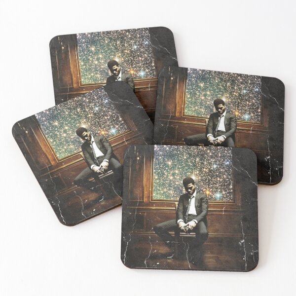 Item preview, Jeff Beck man on the moon ii the legend of mr rager designed and sold by SoniaGwaltney.