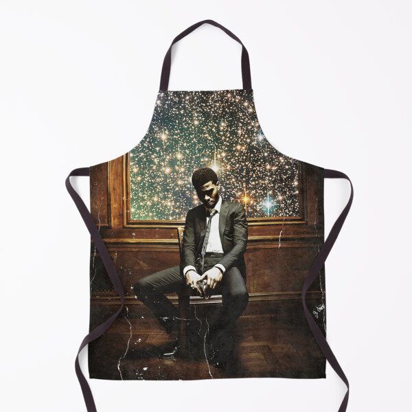 Item preview, Jeff Beck man on the moon ii the legend of mr rager designed and sold by SoniaGwaltney.
