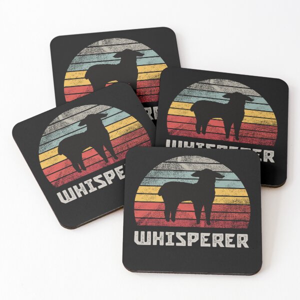 Item preview, Sheep Whisperer designed and sold by ProofBrand.