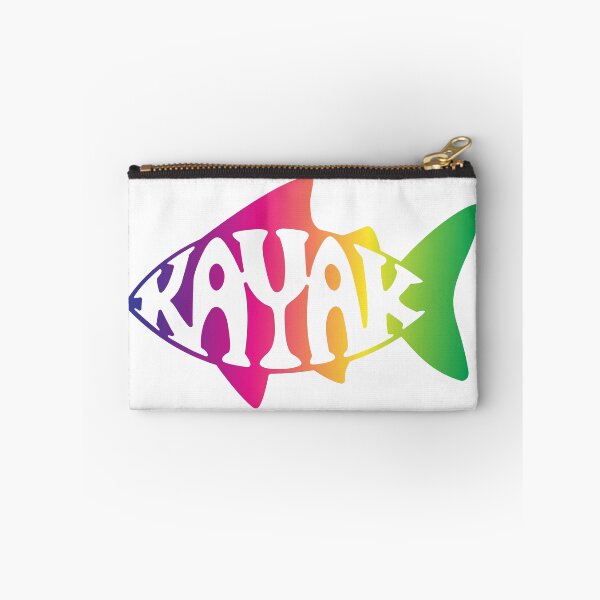 Item preview, pez kayak designed and sold by SuttleDesignCo.
