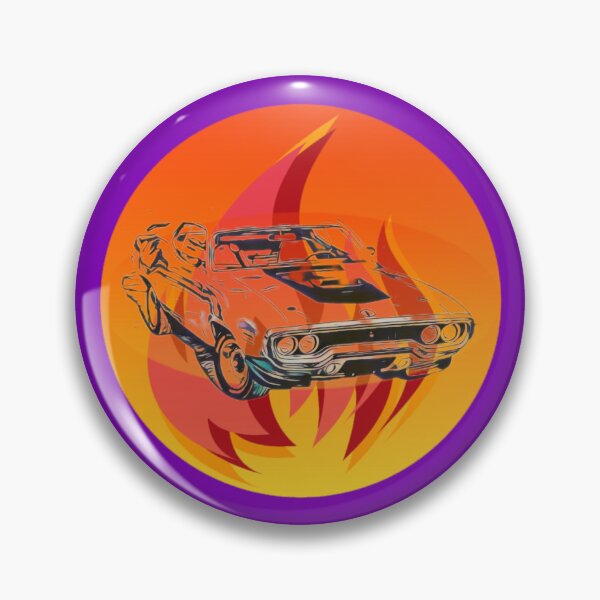 Item preview, Hot Rod designed and sold by partsmanrod.