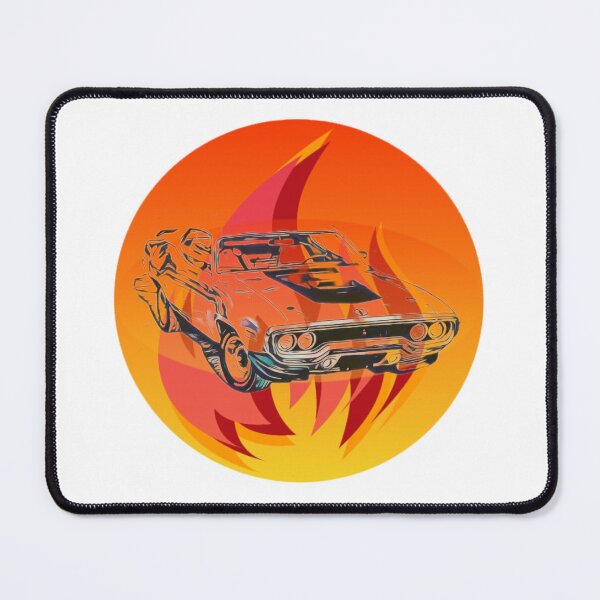 Item preview, Hot Rod designed and sold by partsmanrod.