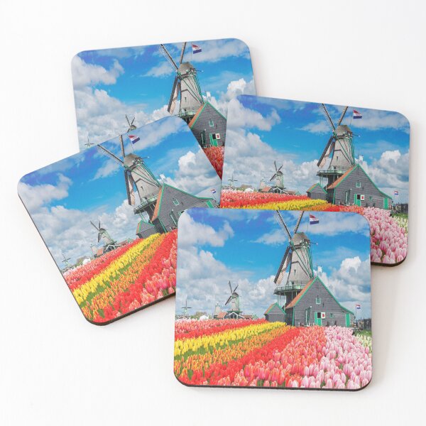 Item preview, keukenhof designed and sold by STANFORT.
