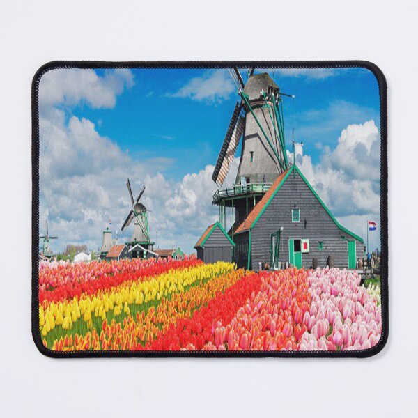 Item preview, keukenhof designed and sold by STANFORT.