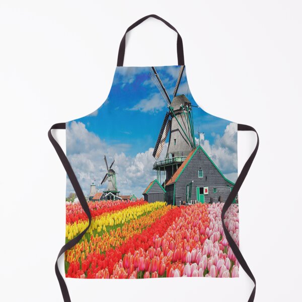 Item preview, keukenhof designed and sold by STANFORT.