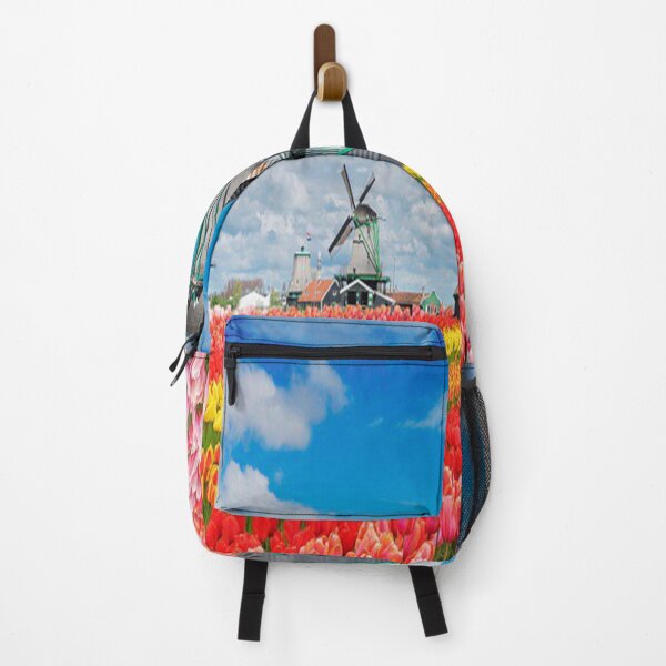 Item preview, keukenhof designed and sold by STANFORT.