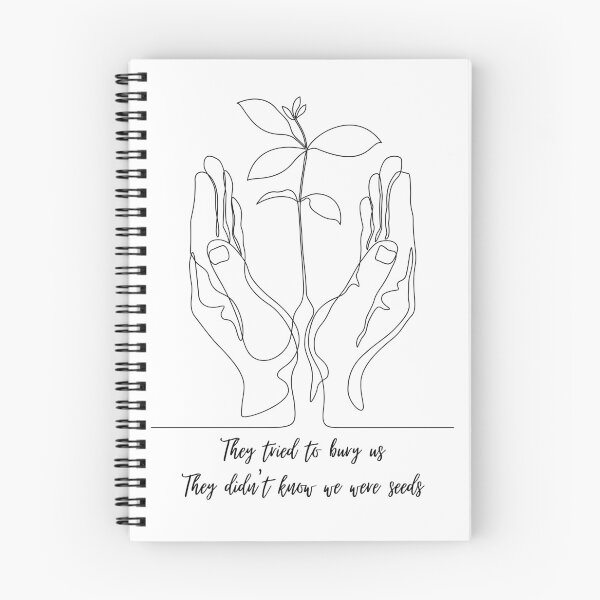 Item preview, Child Life - Seeds designed and sold by ChildLifeStyles.