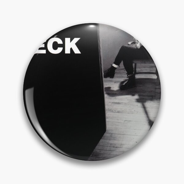Item preview, Jeff Beck who else designed and sold by SoniaGwaltney.