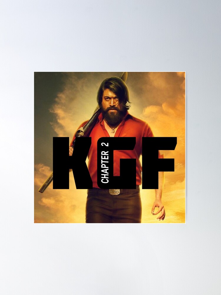 Watch Kgf Chapter English Subtitles Kgf Amazon Prime Guarantee