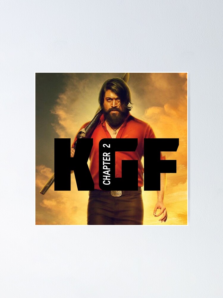 Amazon Prime Kgf Chapter Full Movie Free Online Kgf Chapter Where