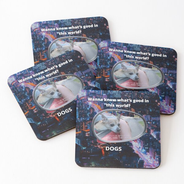 Item preview, Dogs designed and sold by Mred78.
