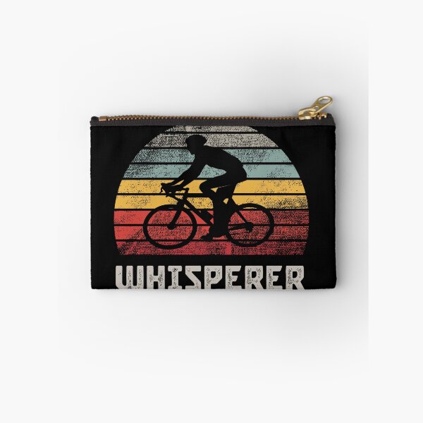Item preview, Bicycle Whisperer designed and sold by ProofBrand.