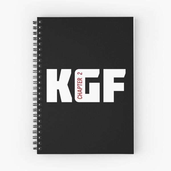 Item preview, KGF Chapter 2 Yash Starrer designed and sold by wiggy38.