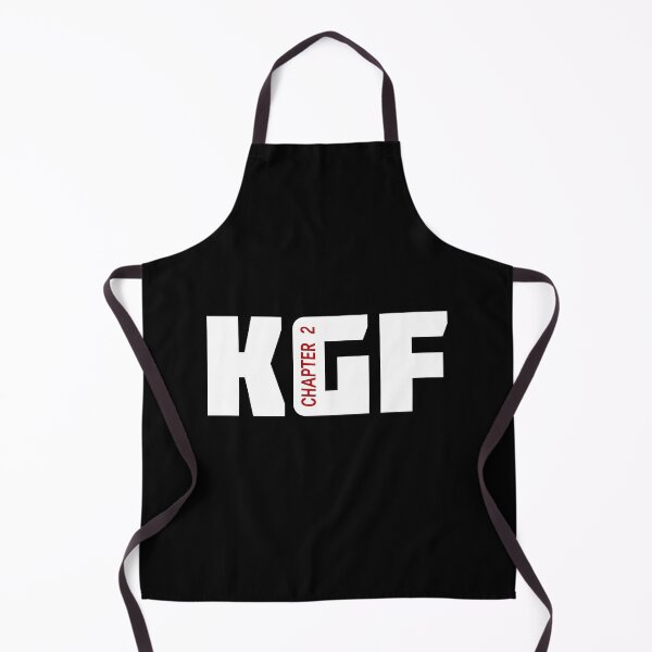 Item preview, KGF Chapter 2 Yash Starrer designed and sold by wiggy38.
