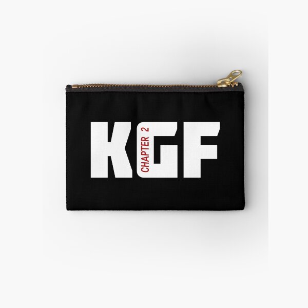 Item preview, KGF Chapter 2 Yash Starrer designed and sold by wiggy38.