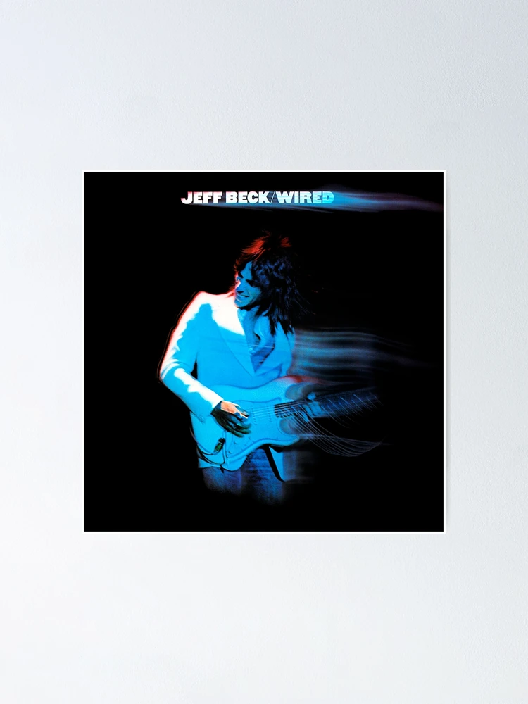 fposter,small,wall_texture,