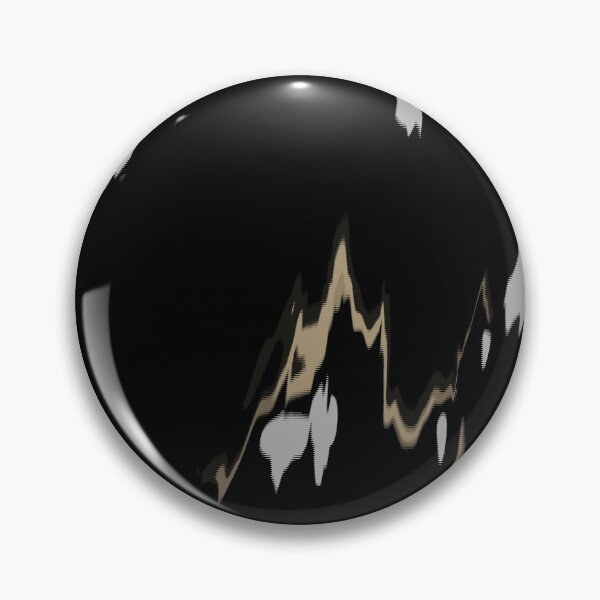 Item preview, Arte abstracto de camuflaje D757 designed and sold by SelfUpgrade.