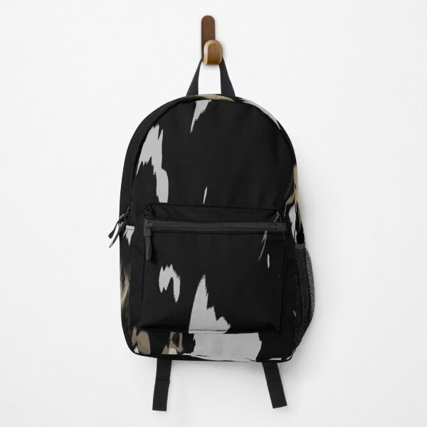 Item preview, Abstract Camo Art D757 designed and sold by SelfUpgrade.