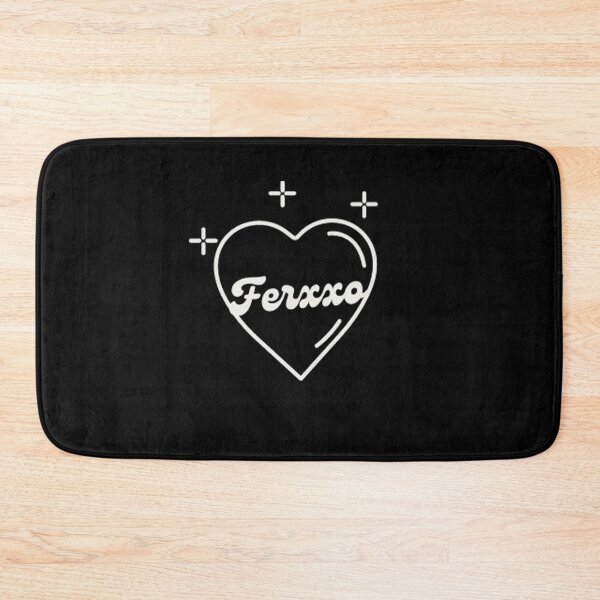 Item preview, FEXXO HEART designed and sold by pintiita.