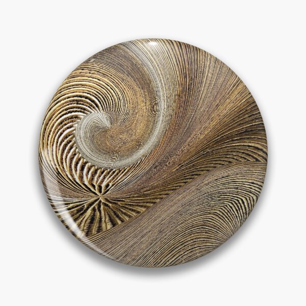 Item preview, Swirl designed and sold by DerekEntwistle.