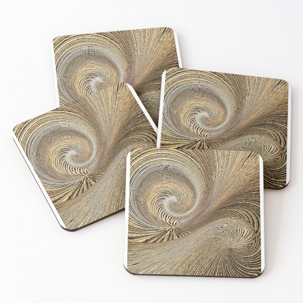 Item preview, Swirl designed and sold by DerekEntwistle.