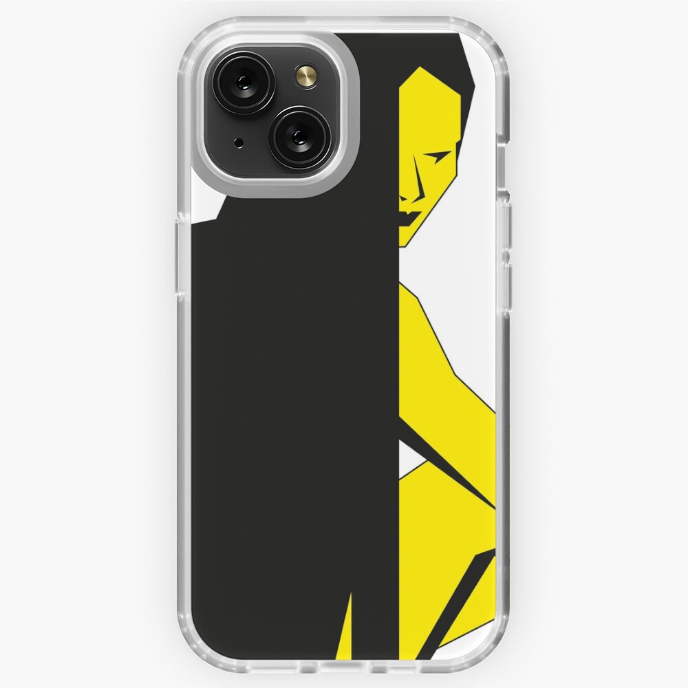 Artikel-Vorschau von iPhone Flexible Hülle, designt und verkauft von Rektozhan.