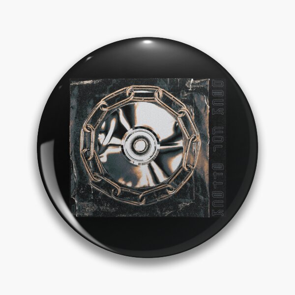 Item preview, Back for Attack  designed and sold by R-A Designs.