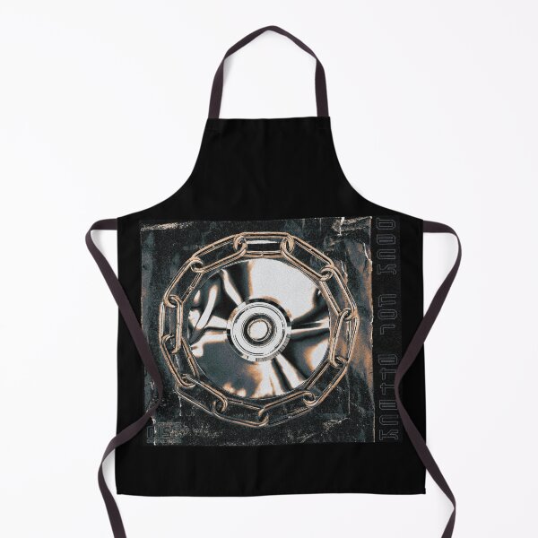 Item preview, Back for Attack  designed and sold by R-A Designs.