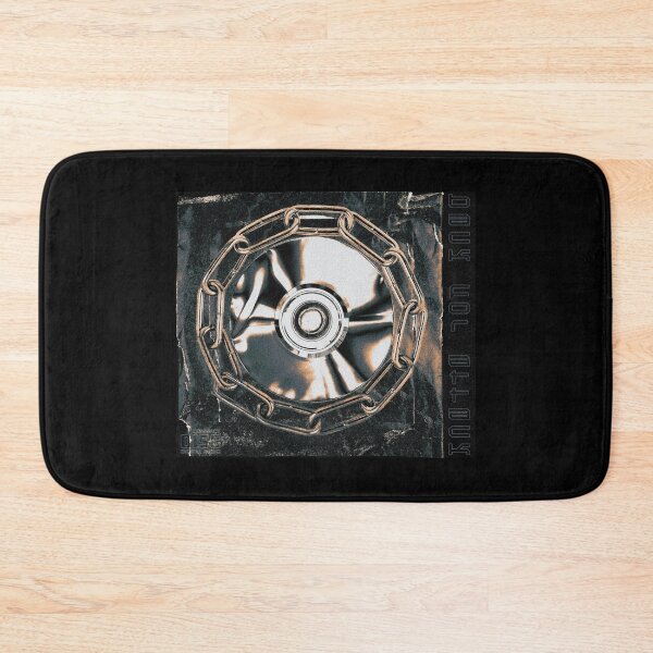 Item preview, Back for Attack  designed and sold by R-A Designs.