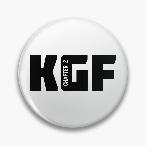 Item preview, KGF Chapter 2 Yash Starrer designed and sold by wiggy38.