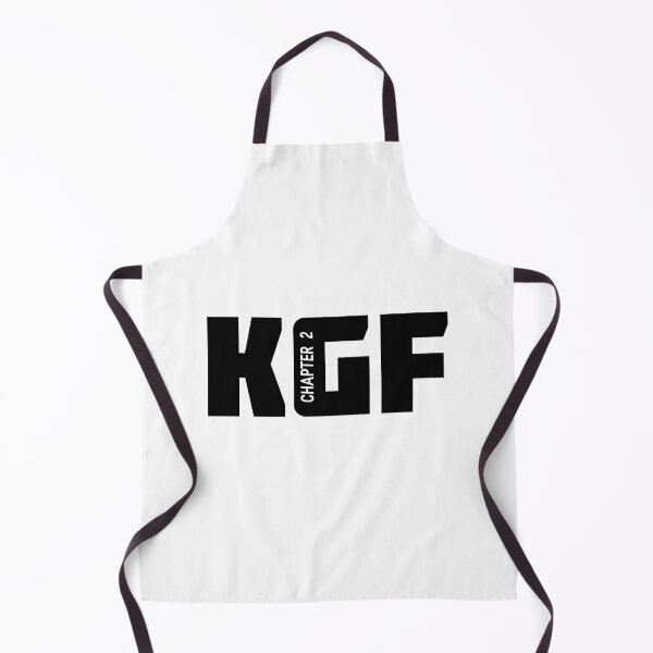 Item preview, KGF Chapter 2 Yash Starrer designed and sold by wiggy38.
