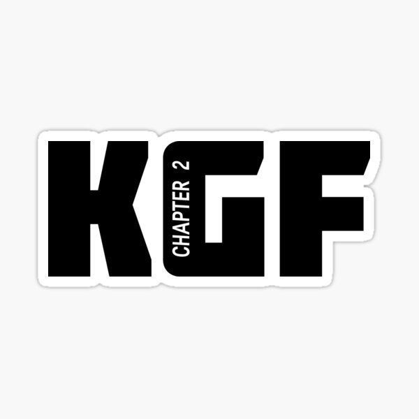 KGF Chapter 2 | No Rating Movie Review |Yash | Sanjay Dutt | Raveena Tandon  - YouTube