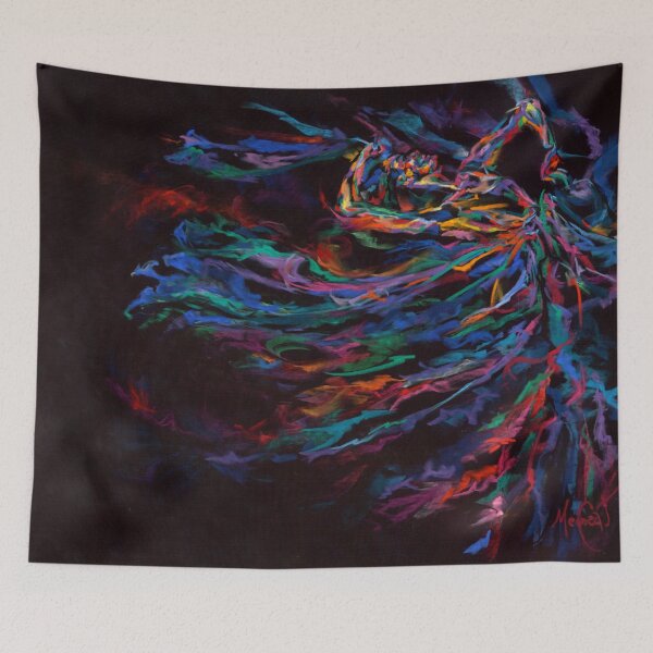 Item preview, Wind Element designed and sold by Mearced-Art.