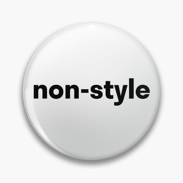 Item preview, non-style in type. designed and sold by Press82.
