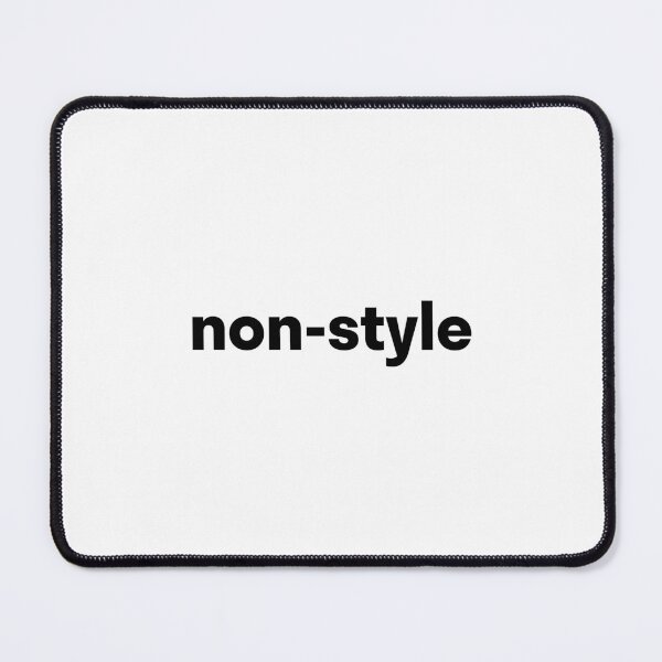 Item preview, non-style in type. designed and sold by Press82.