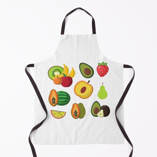 Item preview, Juicy Snack Pack designed and sold by The Love Quill.