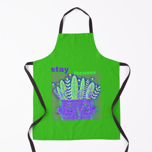 Item preview,  STAY FOCUSES. designed and sold by marie1919.