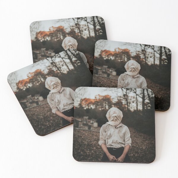 Item preview, Contemplation  designed and sold by Sabrina Fattal.