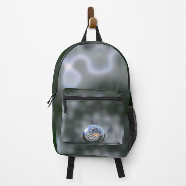 Item preview, Fractal designed and sold by DerekEntwistle.